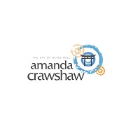 Amanda Crawshaw Life Coaching