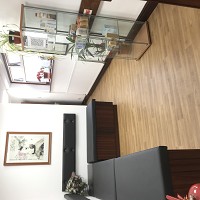 zhengduan reeve-chen Acupuncture