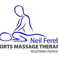 Neil Ferebee Abdominal Sacral Massage