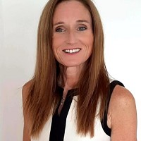 Louise O'Connell EMDR
