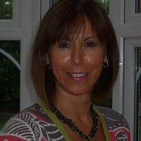 Suzanne Coldwell