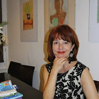 Mirella  Hodzic Psychotherapy