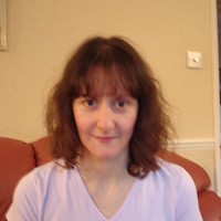 Karen Haynes Hypnotherapy
