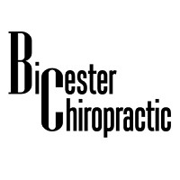 Brigitta Byrne Chiropractic Treatment