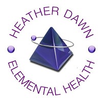 Heather Dawn Fields Aromatherapy