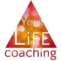 Iain Watson Life Coaching