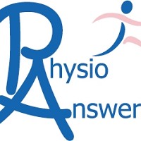 Physio Answers Sports Therapy