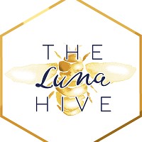 Luna Hive