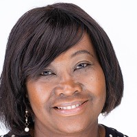 Ruth Appiah-Dodoo Counselling