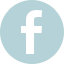 Follow Tim Harwood on Facebook