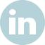 Follow Tim Harwood on LinkedIn
