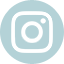 Follow Carlos Monteiro on Instagram