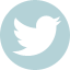 Follow Tim Harwood on Twitter