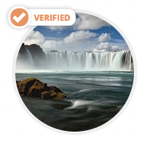 Verified Therapist