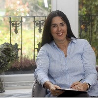 Eva Garcia Munoz