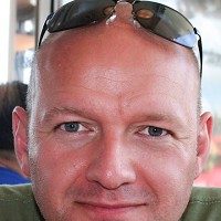 Paul Craft