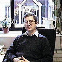 Phil Erwin