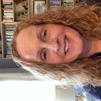 Susan Ellen Draper-Todkill