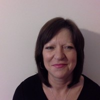 Julie Murphy Therapist