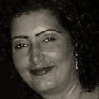 Carole Price