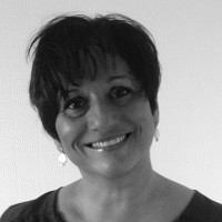 Anjalee Carey