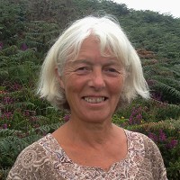Kath Shortland