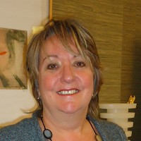 Denise Gurney Therapist