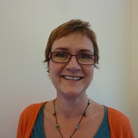 Debbie Greenslade