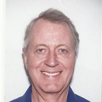 David Ellis Therapist