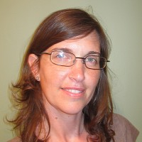 Bettina Katz Therapist