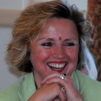 Gisela Norman