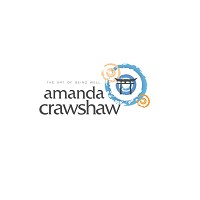 Amanda Crawshaw Physiotherapy