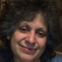 Gulshan Noorani Therapist
