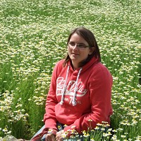 Sandra Hope