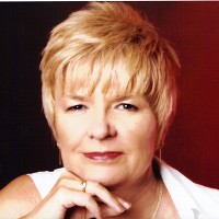 Ilse Leenders Therapist