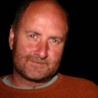 Duncan Moss. (prev Churchill-Moss) Therapist