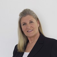 Teresa Bulford-Cooper