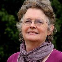 Jenny Leslie