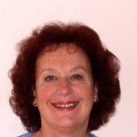 Julie Vale Therapist