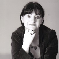 Marisa Harding Therapist