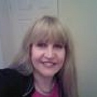 Elaine Harvey Therapist