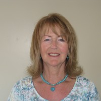Carol Chadwick Therapist