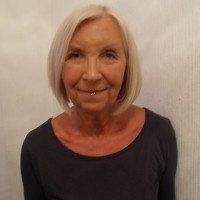 Marie-France Lyell