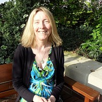 Vivien&nbsp;Blackford&nbsp;Counselling