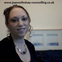 Joanne Lindsay