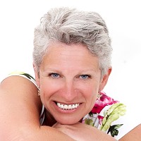 Sandra Oram Therapist