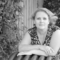 Mandy Shepherd Therapist