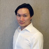 Edwin Tan