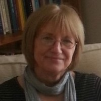 Marji Coulson