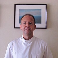 alan coles